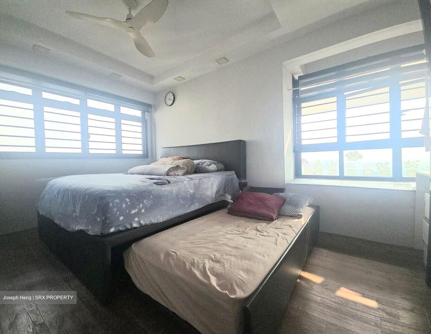 Blk 635A Senja Gateway (Bukit Panjang), HDB 5 Rooms #621230401